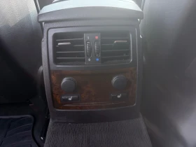 BMW 530, снимка 10