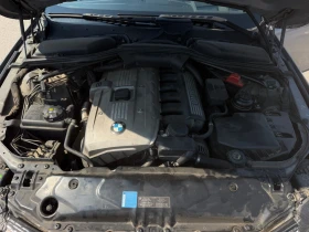 BMW 530, снимка 15