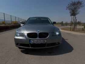 BMW 530, снимка 2