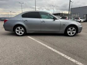 BMW 530, снимка 5