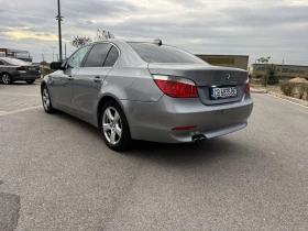 BMW 530, снимка 8