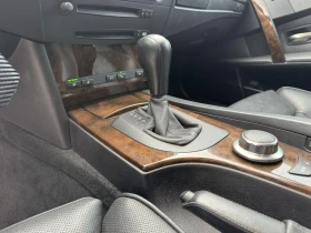 BMW 530, снимка 13