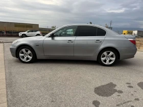 BMW 530, снимка 9