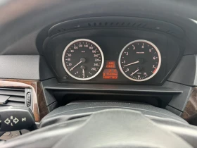 BMW 530, снимка 16