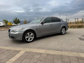 BMW 530, снимка 2