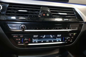 BMW 540 * 540i 540i xDrive MPKG| SUNROOF| NAVI| 360CAM| 2x, снимка 14