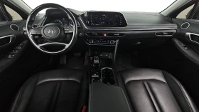 Hyundai Sonata 2.0 LPG Smart autogeorge.com, снимка 11