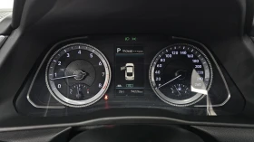 Hyundai Sonata 2.0 LPG Smart autogeorge.com, снимка 12