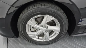 Hyundai Sonata 2.0 LPG Smart autogeorge.com, снимка 8