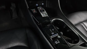 Hyundai Sonata 2.0 LPG Smart autogeorge.com, снимка 13