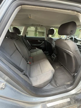 Audi A6 3.0 TDI Quattro, снимка 8