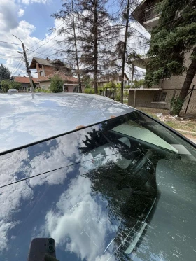 Audi A6 3.0 TDI Quattro, снимка 11