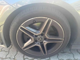 Mercedes-Benz CLA * 250 * CARFAX * БЕЗ ПЪРВОНАЧАЛНА ВНОСКА, снимка 7