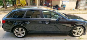 Audi A4 2.0 tdi, снимка 9