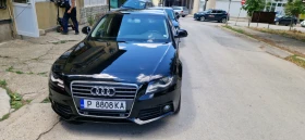 Audi A4 2.0 tdi, снимка 2