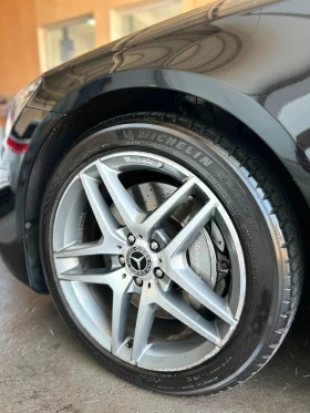 Mercedes-Benz S 350, снимка 10