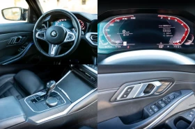BMW 340 M3 Comp Spec, снимка 11