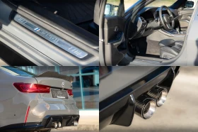 BMW 340 M3 Comp Spec, снимка 13