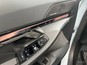 BMW 523 523d M Sport, снимка 14