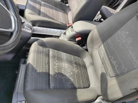 Opel Meriva 1.4 i GPL, снимка 11
