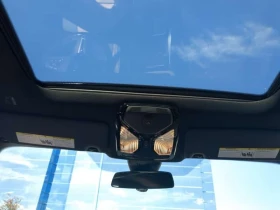 BMW i4 * M50 * CARFAX * , снимка 11