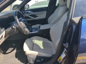 BMW i4 * M50 * CARFAX * , снимка 4