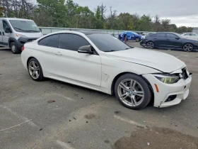 BMW 440 XI* M* ПЪЛНА ИСТОРУИЯ, снимка 4