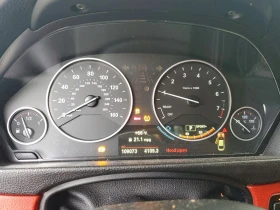 BMW 440 XI* M* ПЪЛНА ИСТОРУИЯ, снимка 9