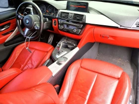 BMW 440 XI* M* ПЪЛНА ИСТОРУИЯ, снимка 8
