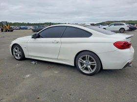 BMW 440 XI* M* ПЪЛНА ИСТОРУИЯ, снимка 2