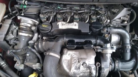 Ford C-max 1.6 L   FWD (HP110) - [9] 