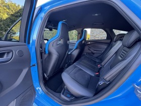 Ford Focus RS 2.3i Ecoboost 4WD  | Mobile.bg   10