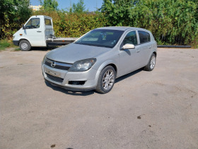 Opel Astra | Mobile.bg   12