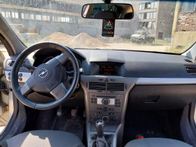 Opel Astra | Mobile.bg   15