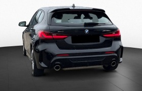 BMW M135 * XDRIVE* LED*  | Mobile.bg   2