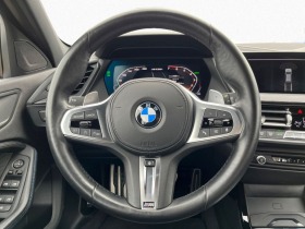 BMW M135 * XDRIVE* LED*  | Mobile.bg   5