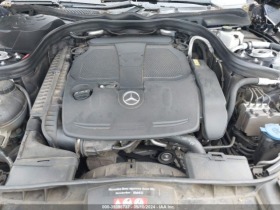 Mercedes-Benz E 350 | Mobile.bg   9