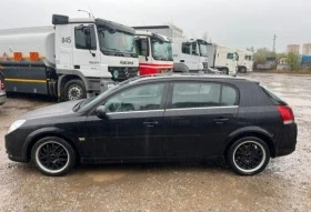 Opel Signum | Mobile.bg    8