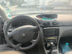 Renault Laguna Renault laguna, снимка 5