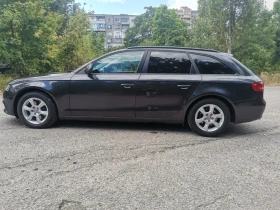 Audi A4 3.0D QUATTRO , снимка 8