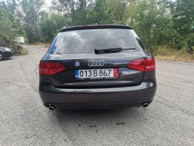 Audi A4 3.0D QUATTRO , снимка 6