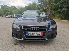 Audi A4 3.0D QUATTRO , снимка 2