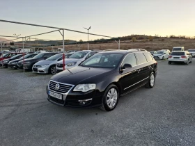 VW Passat 2, 0TDI-Comonrail, 140..4motion | Mobile.bg    2