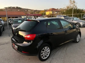 Seat Ibiza 1.9TDI - [6] 