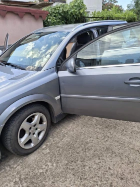 Opel Vectra 1.9, снимка 5