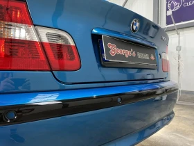 BMW 330 3.0, снимка 3