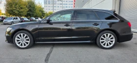 Audi A6 3.0TDI* * Sline* * QUATTRO* * KEYLESS*  - 9199 € - 42519093 7