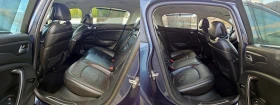 Citroen C5 3.0HDI 241 | Mobile.bg    11