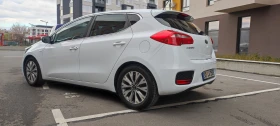 Kia Ceed 1.4 MPI Facelift | Mobile.bg    3