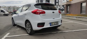 Kia Ceed 1.4 MPI Facelift | Mobile.bg    4